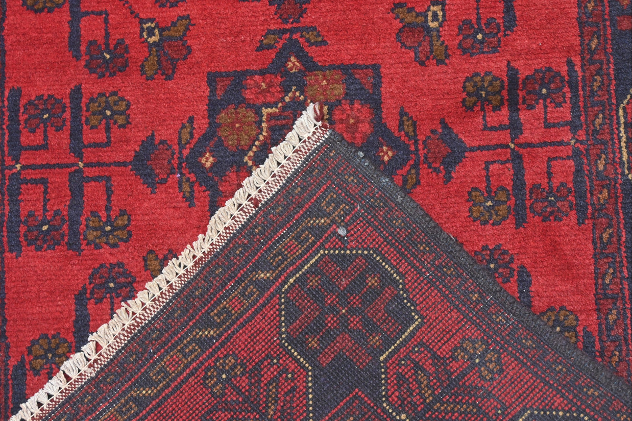 Khal Mohammadi Runner - 288 cm x 85 cm