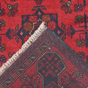 Khal Mohammadi Runner - 288 cm x 85 cm