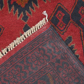 Khal Mohammadi Runner - 290 cm x 81 cm