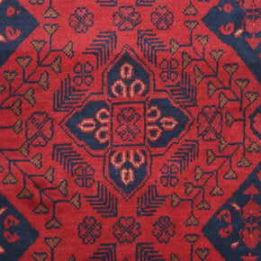 Khal Mohammadi Runner - 288 cm x 79 cm