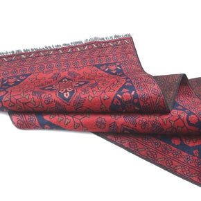 Khal Mohammadi Runner - 288 cm x 79 cm
