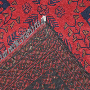 Khal Mohammadi Runner - 288 cm x 79 cm