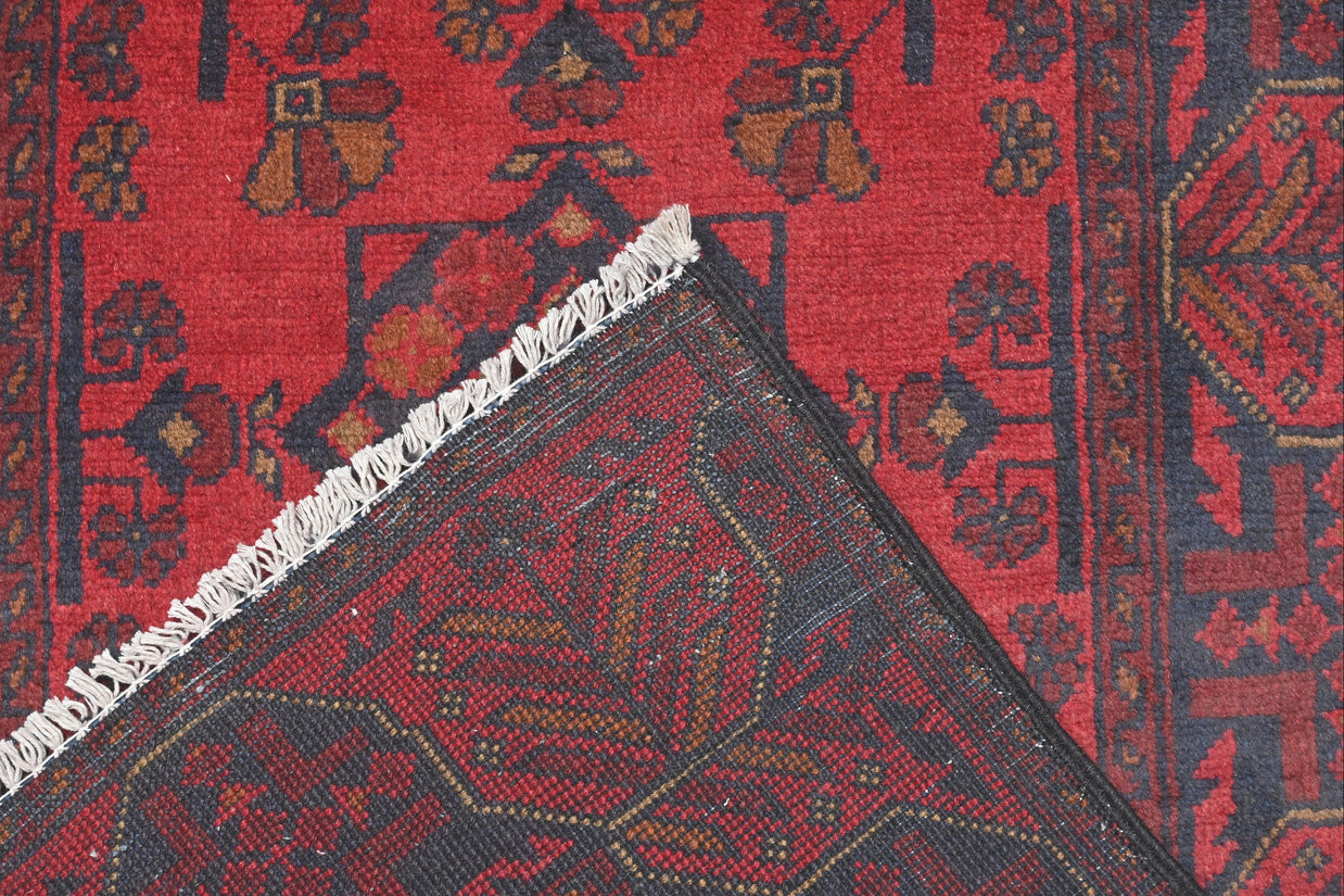Khal Mohammadi Runner - 285 cm x 79 cm