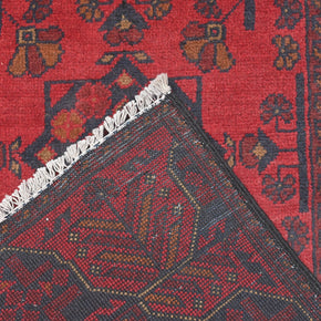 Khal Mohammadi Runner - 285 cm x 79 cm