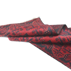 Khal Mohammadi Runner - 293 cm x 79 cm