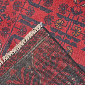 Khal Mohammadi Runner - 293 cm x 79 cm