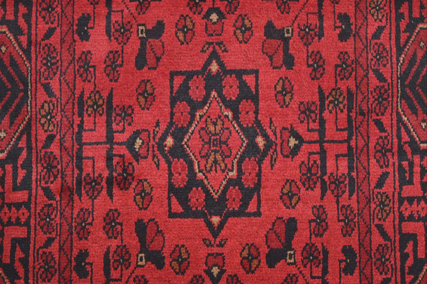 Khal Mohammadi Runner - 285 cm x 83 cm