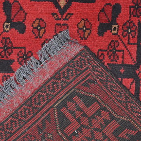 Khal Mohammadi Runner - 285 cm x 83 cm