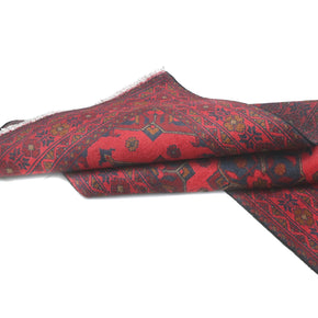 Khal Mohammadi Runner - 280 cm x 77 cm