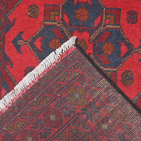 Khal Mohammadi Runner - 280 cm x 77 cm