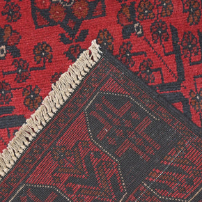 Khal Mohammadi Runner - 287 cm x 83 cm