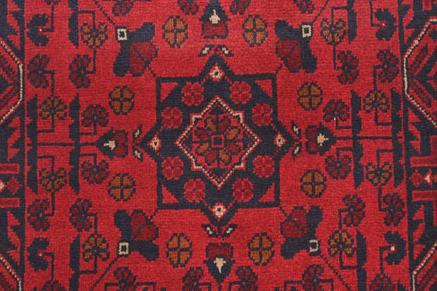 Khal Mohammadi Runner - 291 cm x 82 cm