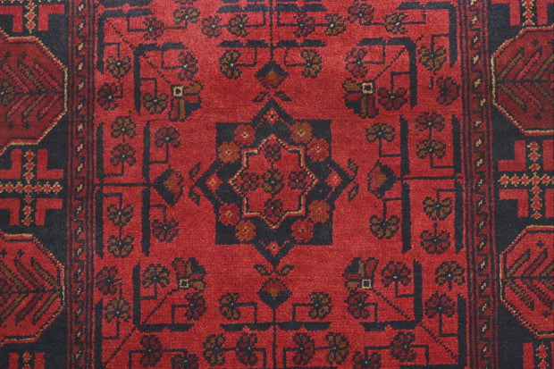 Khal Mohammadi Runner - 290 cm x 90 cm