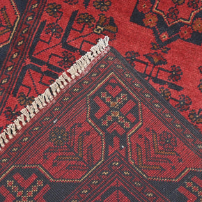 Khal Mohammadi Runner - 290 cm x 90 cm