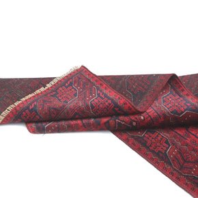Khal Mohammadi Runner - 288 cm x 85 cm