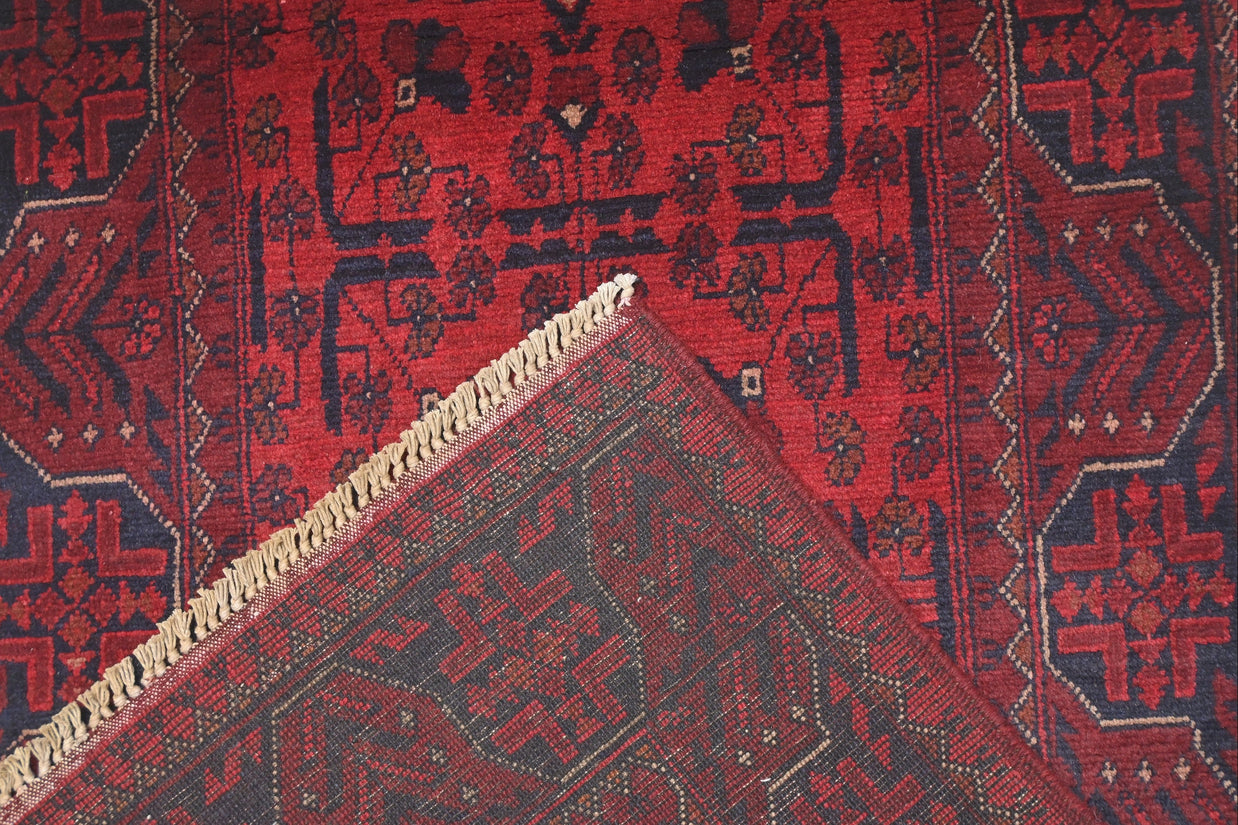 Khal Mohammadi Runner - 288 cm x 85 cm