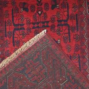 Khal Mohammadi Runner - 288 cm x 85 cm