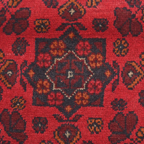 Khal Mohammadi Runner - 290 cm x 82 cm