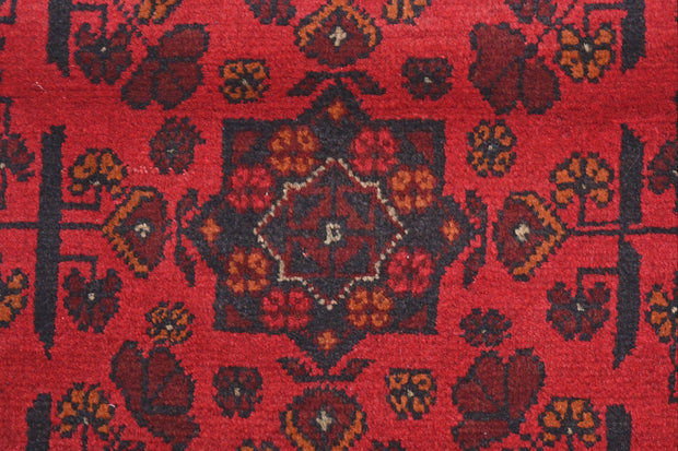 Khal Mohammadi Runner - 290 cm x 82 cm
