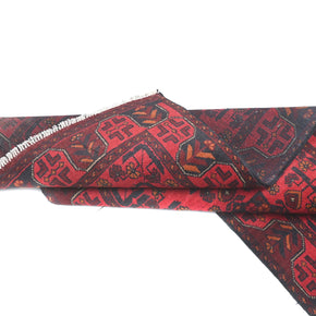 Khal Mohammadi Runner - 290 cm x 82 cm