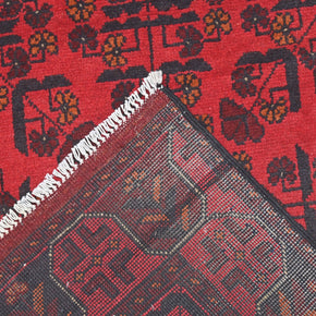 Khal Mohammadi Runner - 290 cm x 82 cm