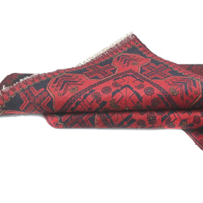 Khal Mohammadi Runner - 289 cm x 83 cm