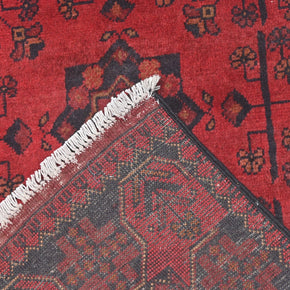 Khal Mohammadi Runner - 294 cm x 78 cm