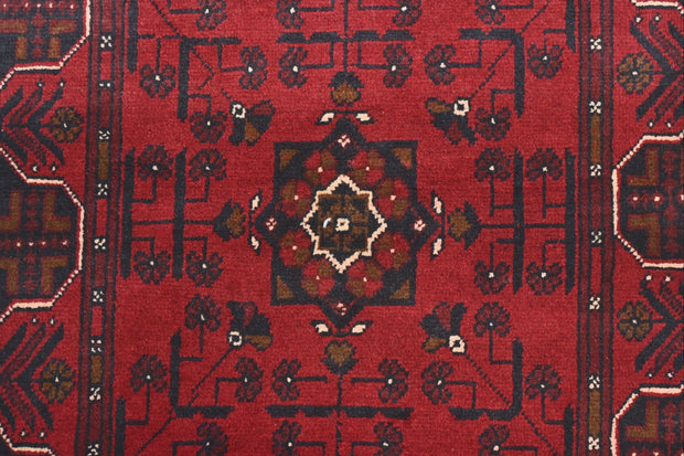 Khal Mohammadi Runner - 284 cm x 83 cm