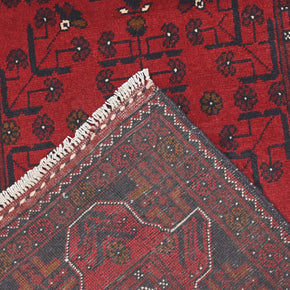 Khal Mohammadi Runner - 284 cm x 83 cm
