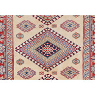 Shirvan Runner - 298 cm x 82 cm