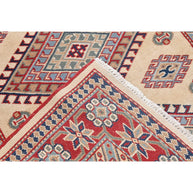 Shirvan Runner - 298 cm x 82 cm