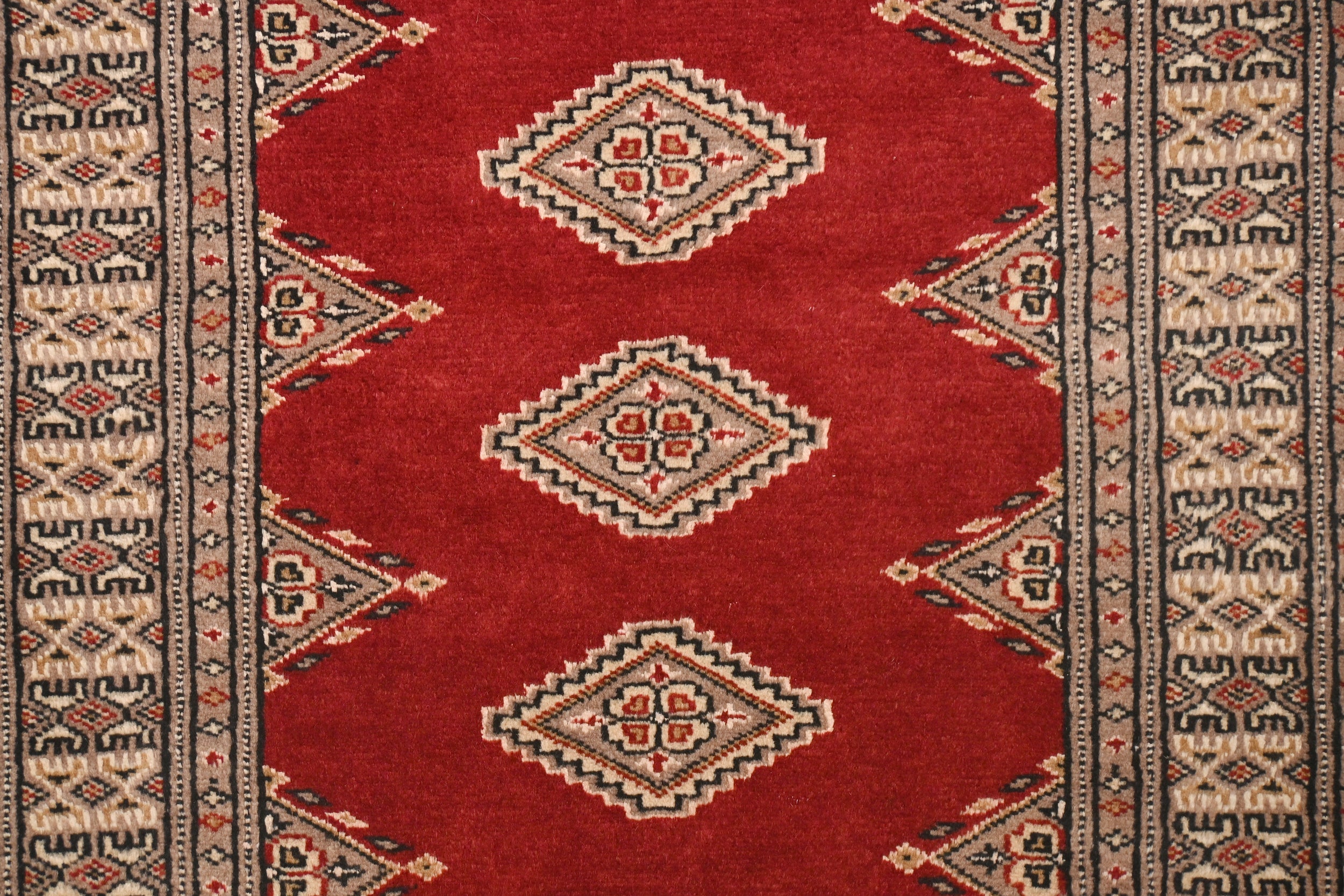 Jaldar Runner - 420 cm x 80 cm