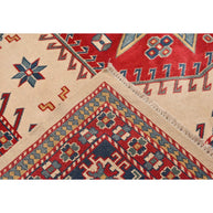 Shirvan Rug - 279 cm x 162 cm