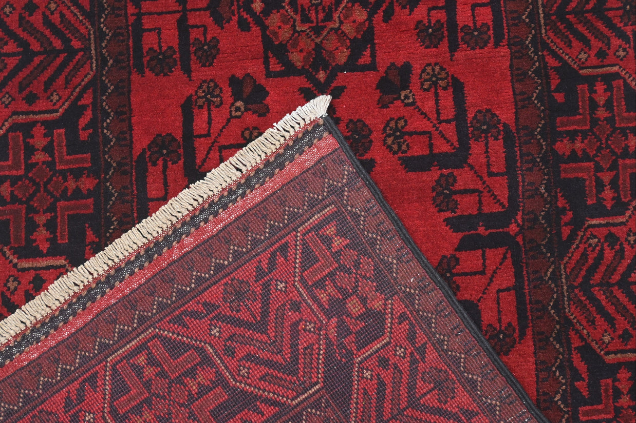 Khal Mohammadi Runner - 292 cm x 82 cm