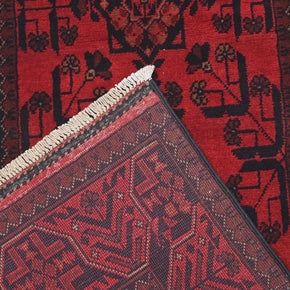 Khal Mohammadi Runner - 292 cm x 82 cm