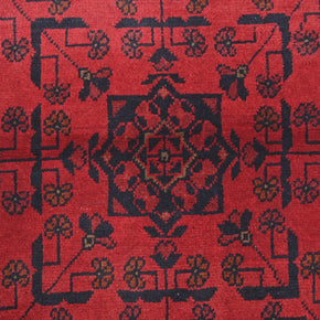 Khal Mohammadi Runner - 291 cm x 82 cm