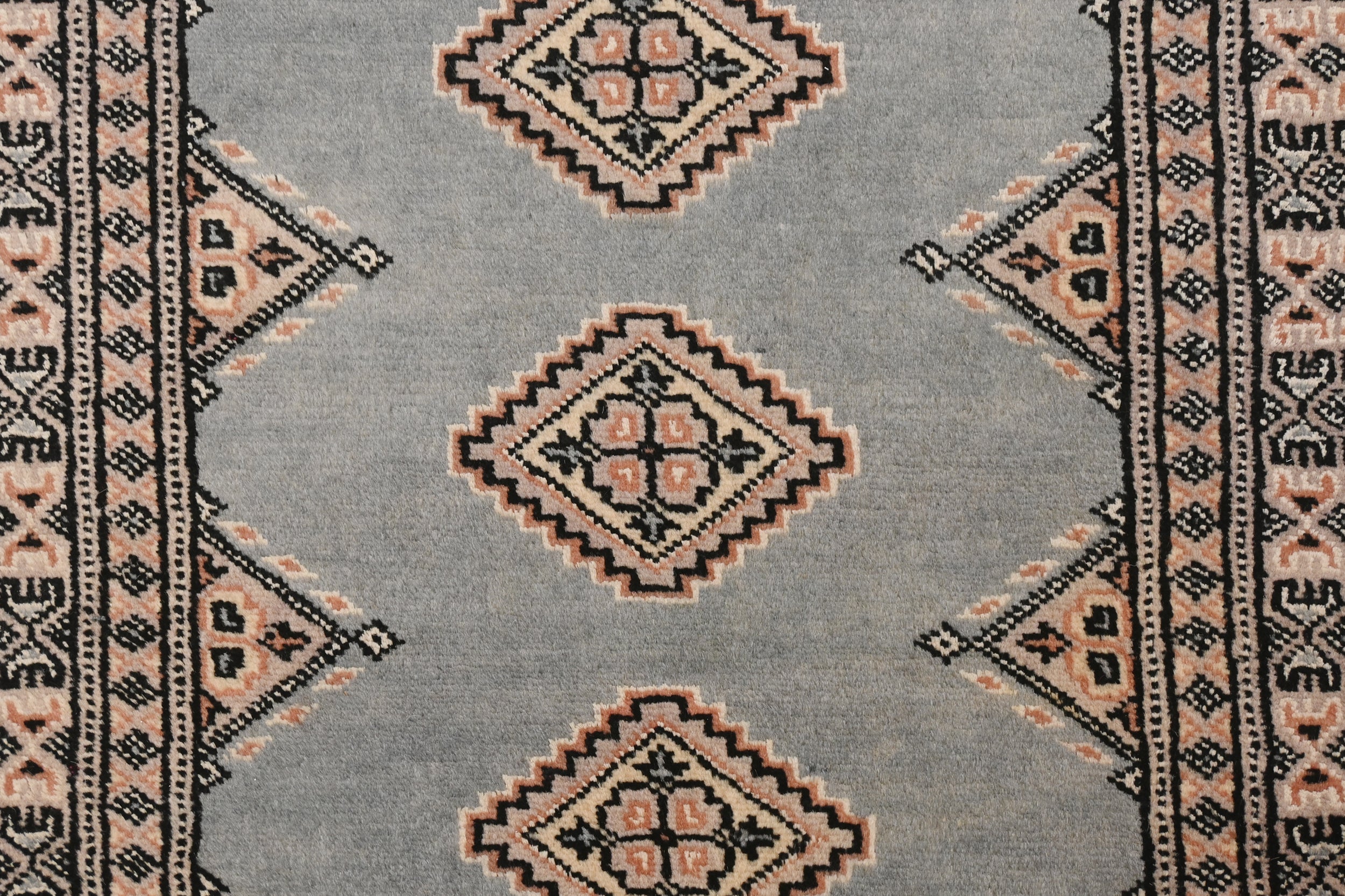 Jaldar Runner - 377 cm x 80 cm
