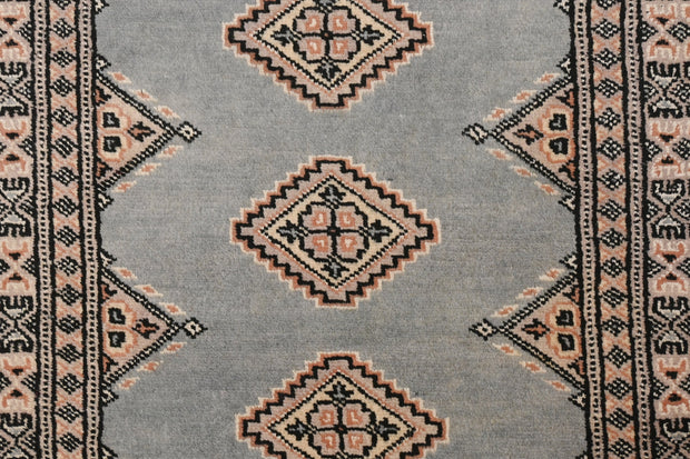 Jaldar Runner - 377 cm x 80 cm