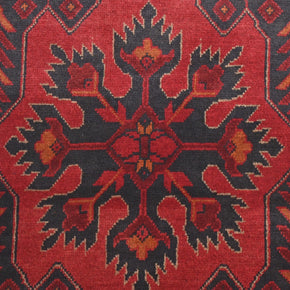 Khal Mohammadi Runner - 290 cm x 81 cm