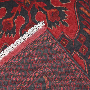 Khal Mohammadi Runner - 290 cm x 81 cm