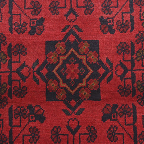 Khal Mohammadi Runner - 294 cm x 81 cm