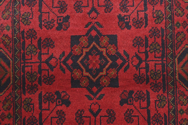 Khal Mohammadi Runner - 294 cm x 81 cm