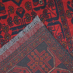 Khal Mohammadi Runner - 278 cm x 78 cm