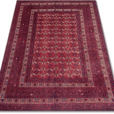 Beljik Rug - 293 cm x 201 cm