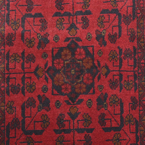 Khal Mohammadi Runner - 288 cm x 81 cm