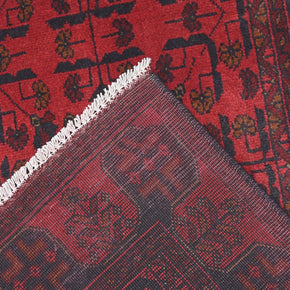 Khal Mohammadi Runner - 288 cm x 81 cm