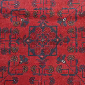 Khal Mohammadi Runner - 288 cm x 90 cm