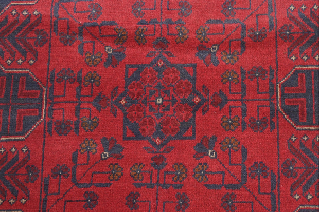 Khal Mohammadi Runner - 288 cm x 90 cm