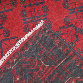 Khal Mohammadi Runner - 288 cm x 90 cm