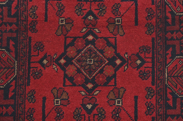 Khal Mohammadi Runner - 285 cm x 79 cm